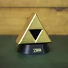 copy of PALADONE LEGEND OF ZELDA TRI FORCE LIGHT USB Produktbild-Vorschau 4