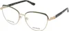 Dioptrie szkieł Guess GU2982 098 Podgląd zdjęcia produktu 1