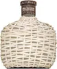 John Varvatos Artisan Pure EDT 125 ml M Náhľad obrázku produktu 2
