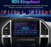 10'' carplay navi 6+128GB Für Mercedes Benz Vito3 w447 Podgląd zdjęcia produktu 11