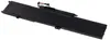 T6 Power Akku für Lenovo ThinkPad L390, Li-Poly, 11,1 V, Produktbild-Vorschau 4