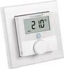 Homematic IP HmIP-WTH-2, 868,3 MHz, EQ3-AG, Bílá, IP20, 250 Náhled obrázku produktu 38