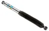 2x BILSTEIN SADA plynových tlakových zadních tlumičů Náhled obrázku produktu 4