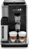 De'Longhi MAESTOSA EPAM960.75.GLM Kaffeevollautomat Produktbild-Vorschau 15