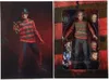 Freddy Krueger Ultimate 30. výročie A Nightmare on Elm Náhľad obrázku produktu 21