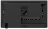 Reflexion LDDX24iBT 24' Smart LED-TV mit DVD schwarz Produktbild-Vorschau 5
