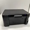 EcoTank ET-2825 Multifunktionsdrucker Produktbild-Vorschau 28