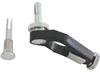 Aristo Universal Zirkelansatz schwarz, für 3,5 - 4 mm Produktbild-Vorschau 2