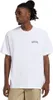 DICKIES - T-shirt uomo Snake - Taglia L Anteprima dell’immagine prodotto 4