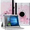 Tablet Hülle für Samsung Galaxy Tab S11 S10 FE S9 FE Tasche Produktbild-Vorschau 1