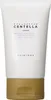SKIN1004 Crème de Madagascar à la Centella Asiatica 30ml Voir les images du produit 1