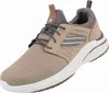 Dockers by Gerli sportlicher Schnürer Beige Produktbild-Vorschau 64