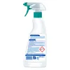 Dr.Beckmann Backofen Aktiv-Gel Spray 375ml Produktbild-Vorschau 4