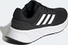 Adidas Boty Galaxy 6, GW3847 Náhled obrázku produktu 29
