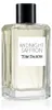 Tom Daxon Midnight Saffron Eau De Parfum 100 ml (unisex) Náhľad obrázku produktu 1