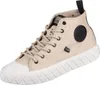Palladium Schoenen Palla Ace Mid, 78570274M Productafbeelding-voorbeeld 1