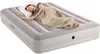 Matelas gonflable double 203x152x30 cm avec pompe Voir les images du produit 27