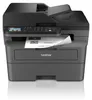 Brother MFC-L2835DW : une imprimante laser 4 en 1 fiable Voir les images du produit 1