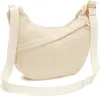 Fillikid Buggy Organizer Daybag Teddyplüsch Exklusiv Produktbild-Vorschau 1