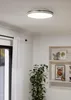 EGLO LED Deckenleuchte Orotava, dimmbare Deckenlampe mit Produktbild-Vorschau 2