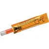 Tinte zum Nachfüllen - STABILO BOSS ORIGINAL Refill - Produktbild-Vorschau 6