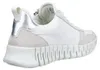 Chaussures Ecco 21835361534 Voir les images du produit 2