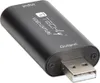 Techly I-USB-VIDEO-1080TY převodník videosignálu 1920 x Náhled obrázku produktu 1