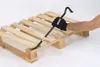 KREATOR Brecheisen HEX 60cm Nageleisen Kuhfuss Geissfuss Produktbild-Vorschau 4