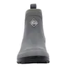 Muck Boots - Dámské gumové holínky "Originals" FS8956 (41 Náhled obrázku produktu 2