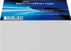 MediaRange Papierstecktaschen m. Sichtfenster, 100er-Pack Produktbild-Vorschau 1