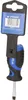 KS TOOLS Tournevis à douille Tournevis BT030901 Voir les images du produit 3