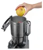 Caso Juice Fit Design - Estrattore di succo a bassa Anteprima dell’immagine prodotto 7