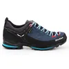 Salewa WS MTN TRAINER 2 GTX dunkelblau 7 Produktbild-Vorschau 13