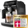 Philips Series 3300 EP3347/90 Fully automatic espresso Voir les images du produit 18