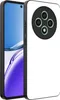 Adatto per Oppo Reno 12F custodia a sublimazione TPU - Anteprima dell’immagine prodotto 1