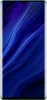 Huawei P30 Pro New Edition 256 GB Dual-Sim Aurora Blue Ako Náhľad obrázku produktu 23