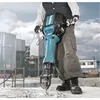 Makita HM1812, Hex, Schwarz, Blau, 72,8 J, 6,5 m/s², 106 Produktbild-Vorschau 29