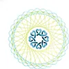 Ravensburger Creation Spiral Designer 29774 Produktbild-Vorschau 27