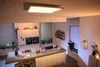 Philips Hue White ambience Aurelle Panelleuchte, Produktbild-Vorschau 30