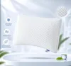 Cuscino rinfrescante Ergonomico Traspirante Cuscino estivo Anteprima dell’immagine prodotto 2