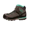 Chaussures Meindl Litepeak Lady Gtx 3927031 Voir les images du produit 11
