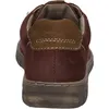 JOSEF SEIBEL Steffi 62 | Halbschuh für Damen | Rot Produktbild-Vorschau 4