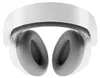 Steelseries Arctis Nova 7P Gen 2, Kabellos, 20 - 22000 Hz, Produktbild-Vorschau 16