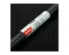 d-c-fix Selbstklebefolie Blackwood 90 cm x 2,1 m Produktbild-Vorschau 2