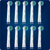 Oral-B Precision Clean Aufsteckbürsten mit Bakterienschutz, Produktbild-Vorschau 14