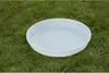 Cosy Deep Spot Tray - White Dia 69cm - 21480 Podgląd zdjęcia produktu 1