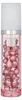 Dr. Grandel Beautygen Renew Caps 15,2ml Produktbild-Vorschau 1