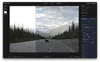 Skylum Luminar Neo Cross-Device / 2 Geräte + 3 Mobile / Produktbild-Vorschau 3