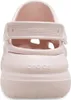 CROCS CLASSIC CRUSH CLOG Nackte Produktbild-Vorschau 13