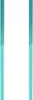 Atomic Redster X Sqs Stöcke Blau 130 cm Blau 130 cm Produktbild-Vorschau 3